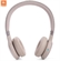 Tai Nghe JBL Live 460NC 5